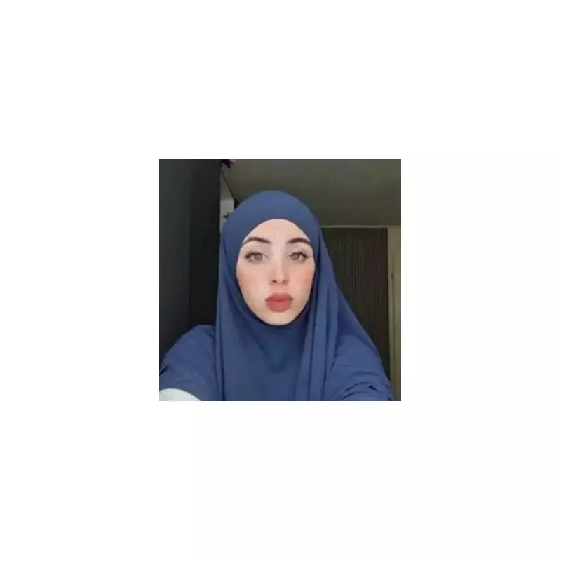 Father jailed for 'honour killing' of daughter who became 'too Westernised'