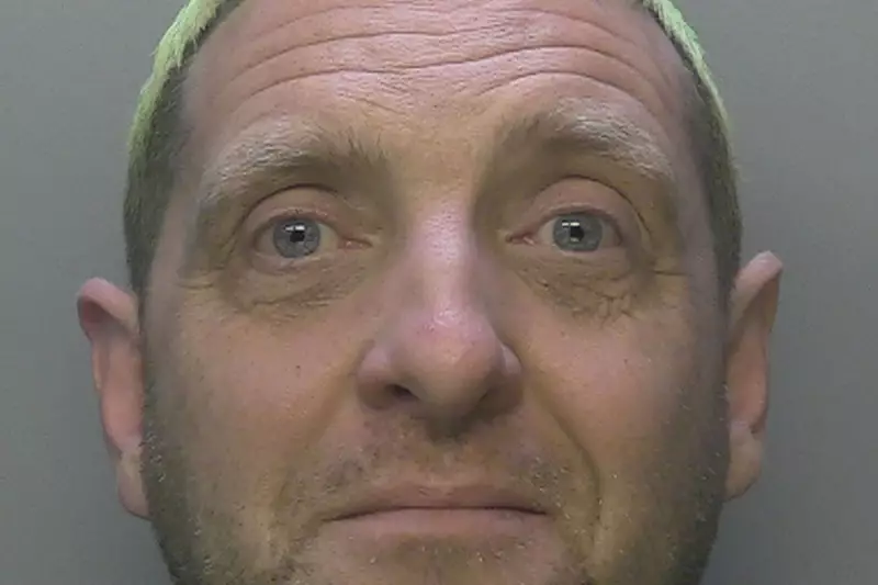 Father jailed for life after child exposes murder plot and years of manipulation