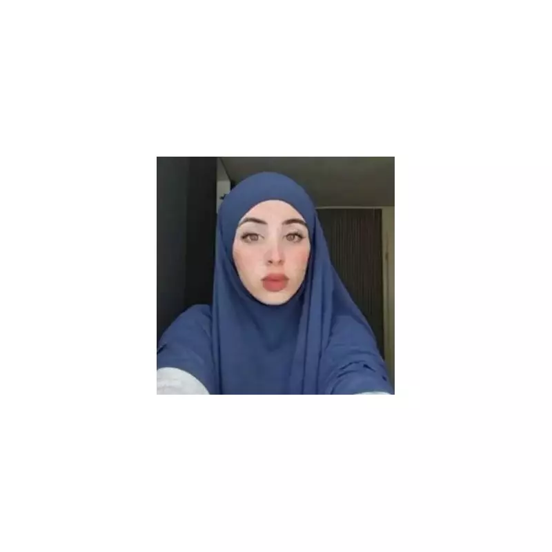 Father Sentenced to 30 Years for Honour Killing of Daughter Bound with Duct Tape