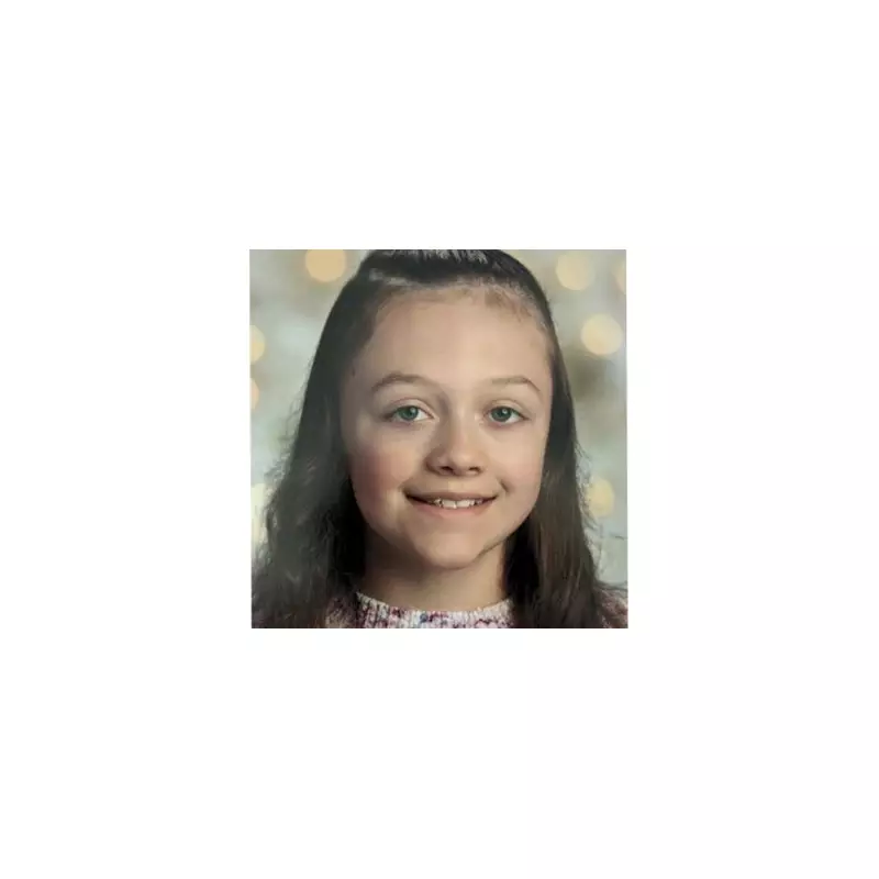 Father Sentenced to Life for Systematic Abuse and Murder of 12-Year-Old Daughter