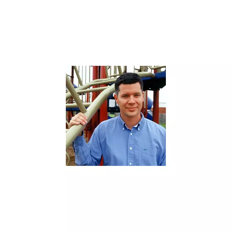 Father visits ex-wife who drowned their five children: 'We have lovely chats'