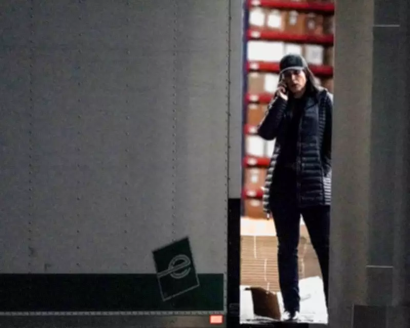 FBI Raid on Fulton County Election Office Sparks Outrage Amid Trump's 2020 Election Doubt Campaign