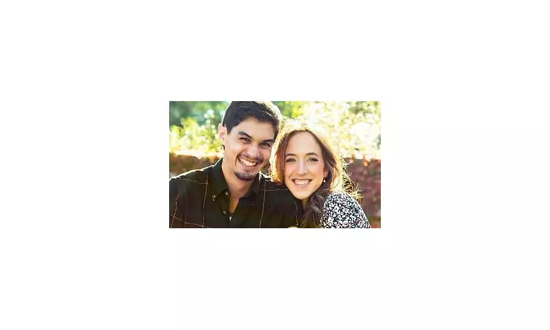 FBI Raids Washington Post Reporter's Home in Leak Probe