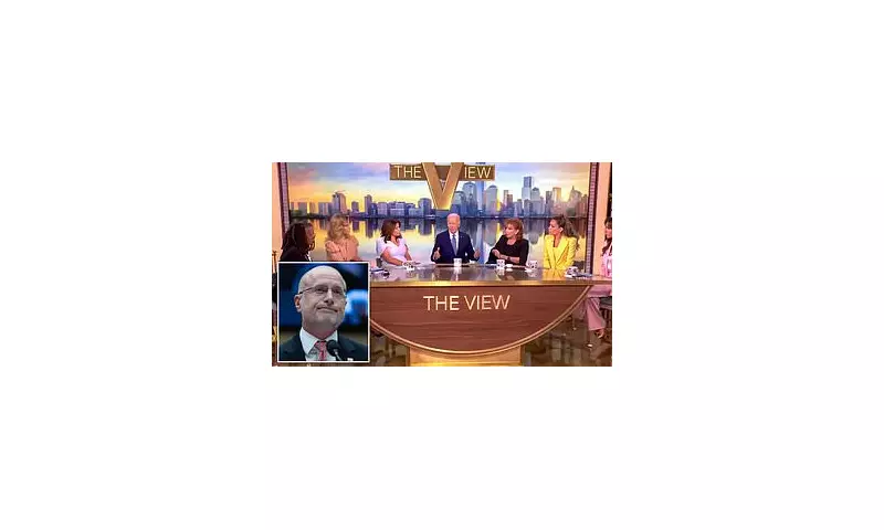 FCC Revives 1934 Equal Time Rule, Threatening Talk Show Political Balance