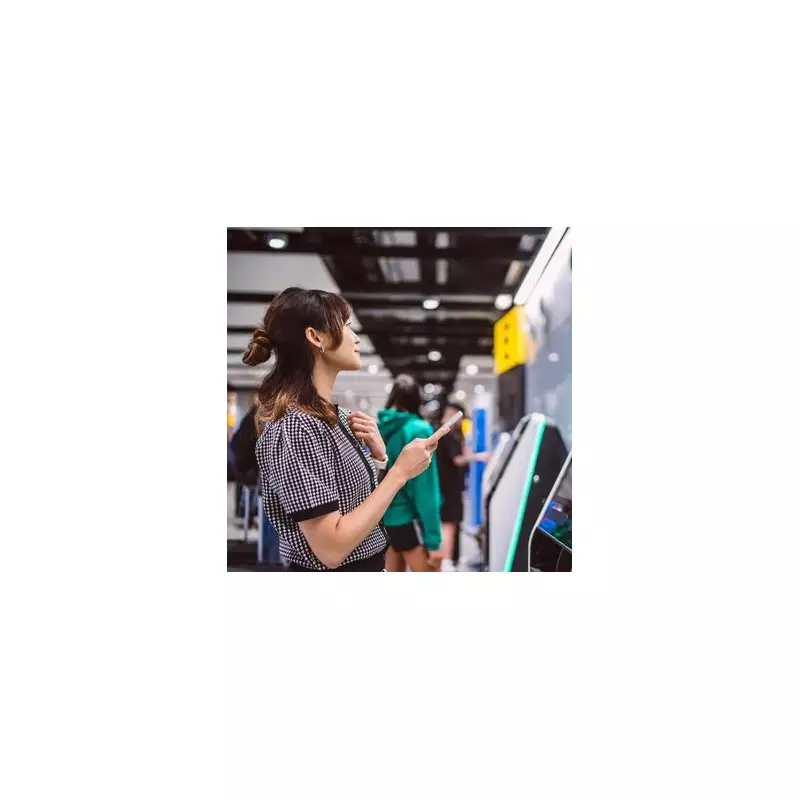 FCDO Issues Severe Travel Warning for Spain Following Fatal Train Crash