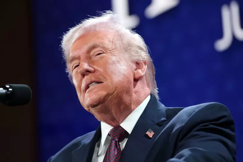 Federal Reserve Holds Interest Rates Steady Amid Inflation Concerns