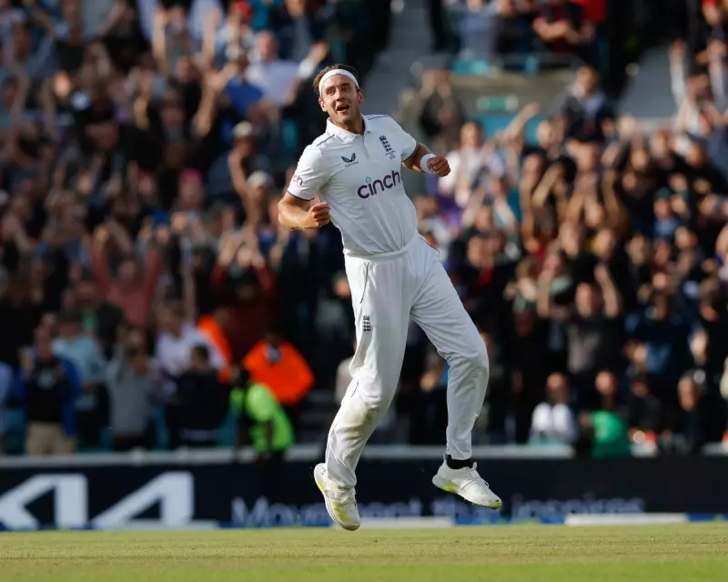 Female Cricket Fans Defend Sporting Analogies in Guardian Letters