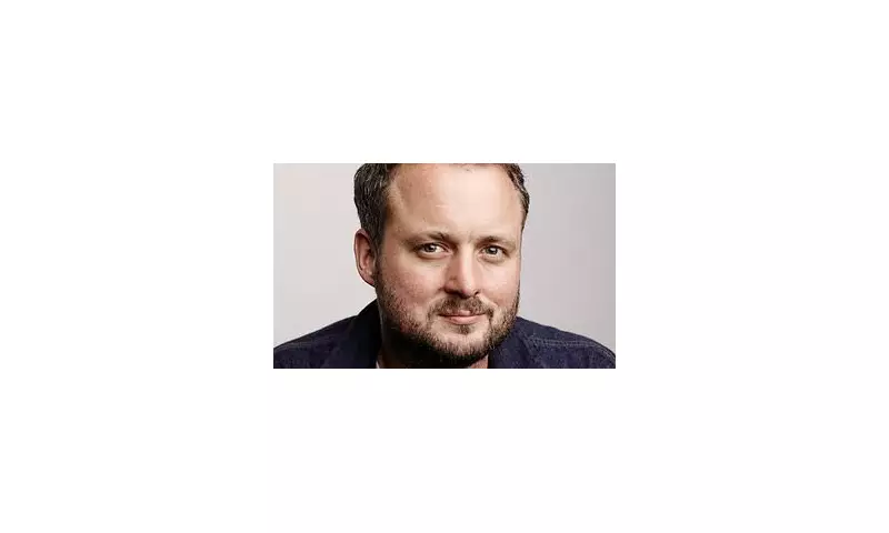 Festival Director Faces Fury Over £152k Ticket Refund Failure Amid Liquidation