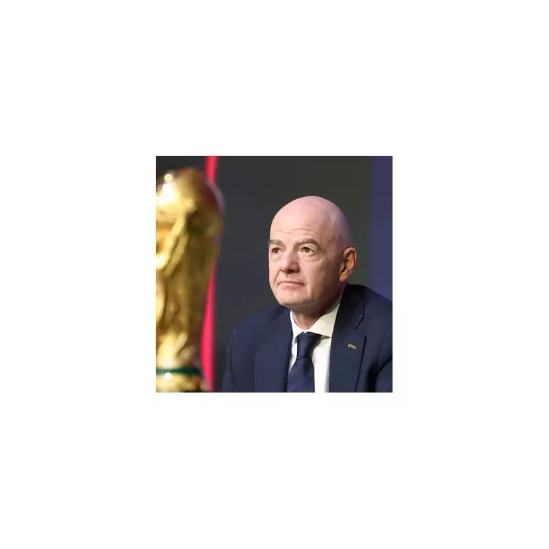 FIFA World Cup 2026 Tickets: How to Buy and Full Price List Revealed