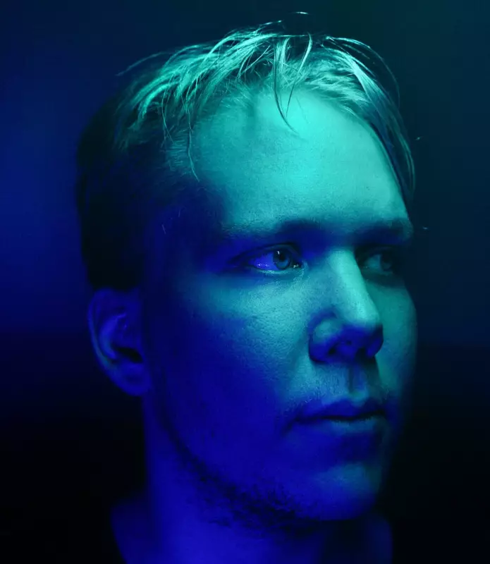 Finnish Therapy Hack: 33,000 Victims, a Guilty Hacker, and a Nation's Trauma