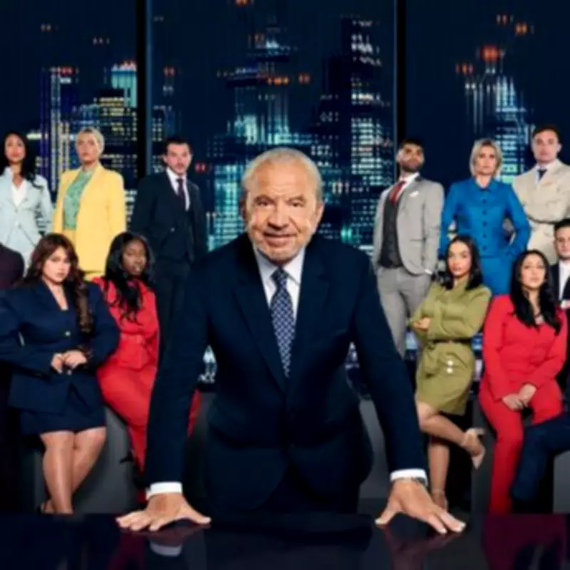 Fired Apprentice Candidates Speak Out: Sugar's Decisions & Life After Boardroom