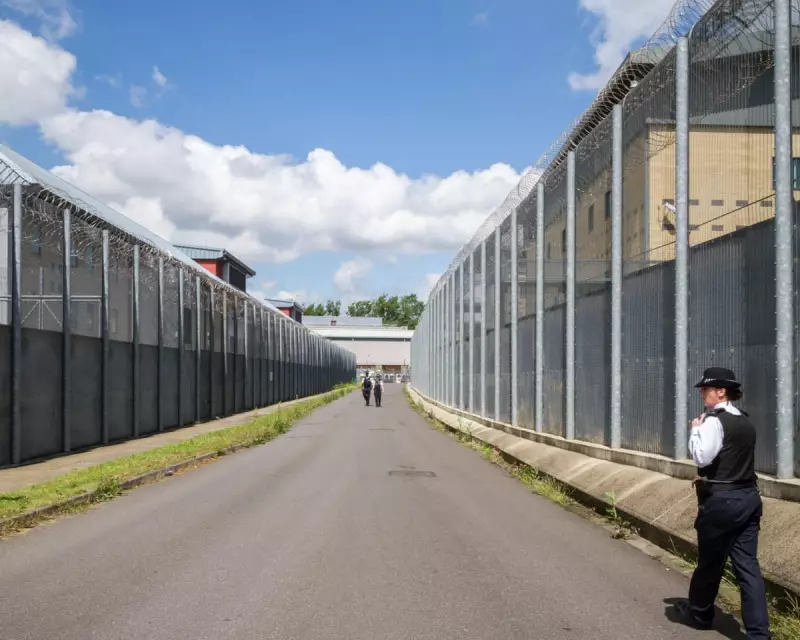 First 2026 UK-France Asylum Seeker Flight Cancelled Under 'One In, One Out' Scheme