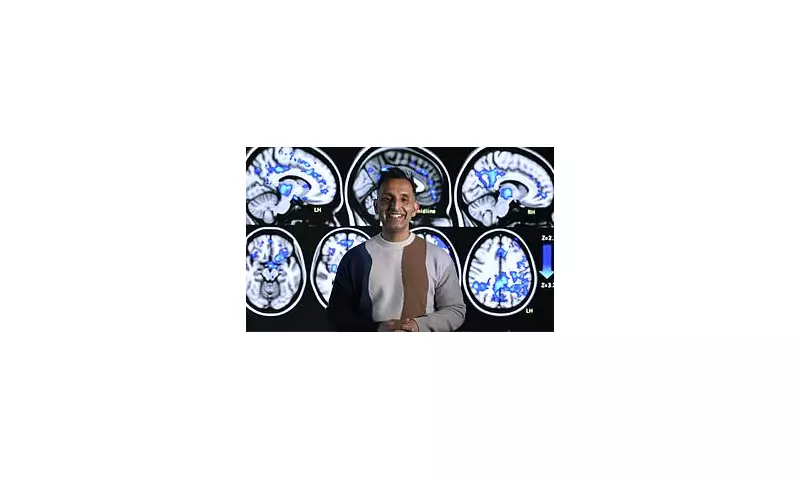 Fish, Ferments & Focus: Science-Backed Ways to Boost Your Brain Daily