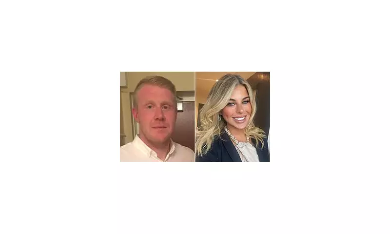 Fitness Instructor Murdered in Acid Attack Over £120k Drug Debt, Court Hears