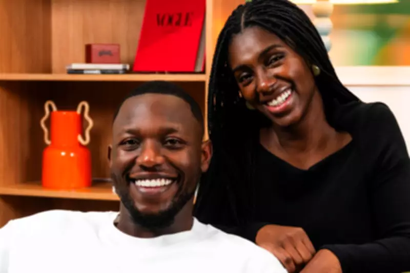 Five Essential Podcasts for Meaningful Listening This Week