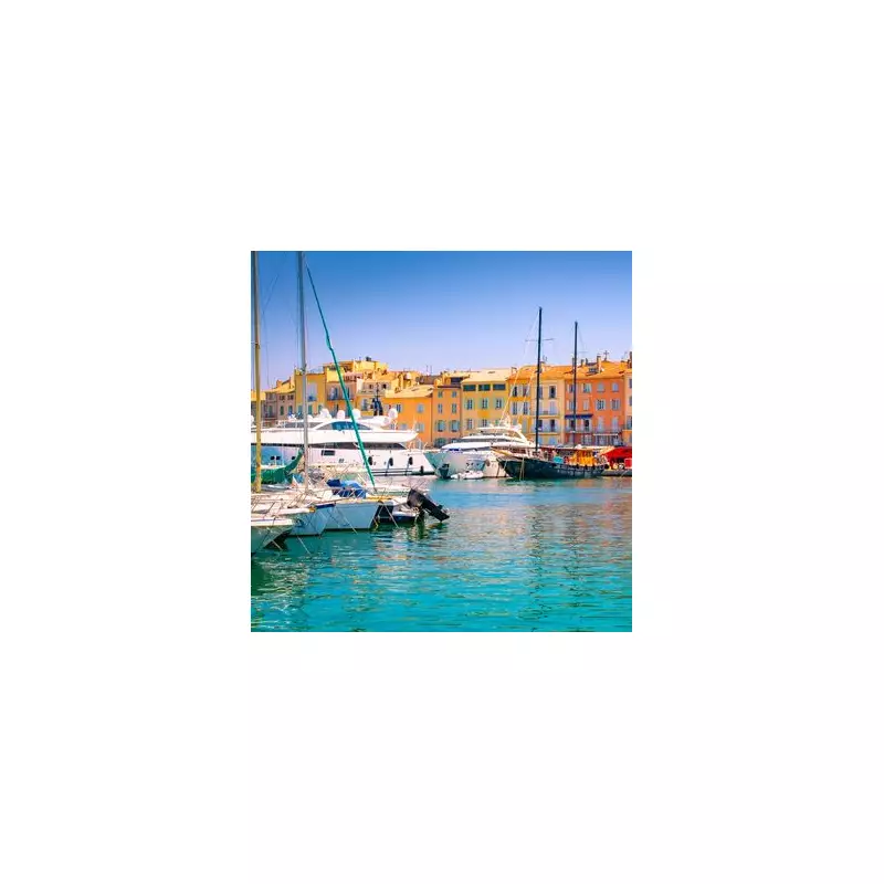 Five Family-Friendly Holiday Destinations the Beckhams Love