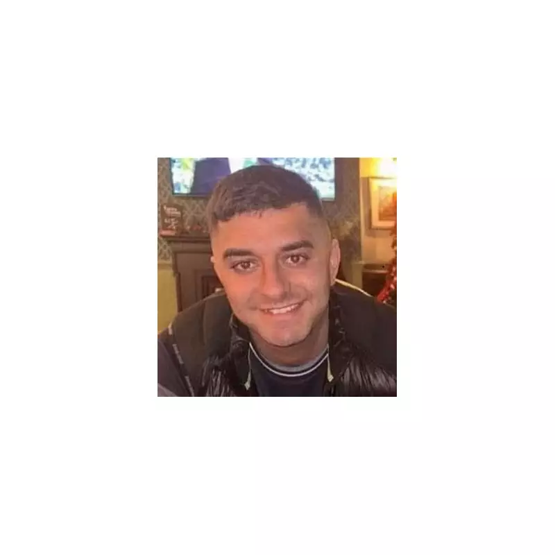 Five Including Teenage Boy Given Life for Mistaken Identity Murder in Middlesbrough