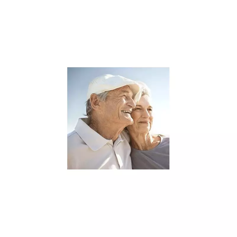 Five Lifestyle Habits Could Keep Your Brain Eight Years Younger, Study Finds