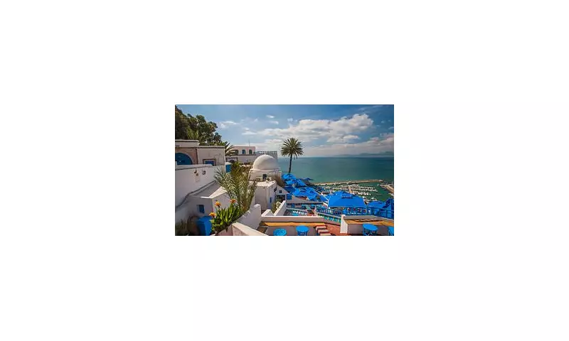 Five-Star Winter Sun for Less: Top 10 Value Destinations Revealed