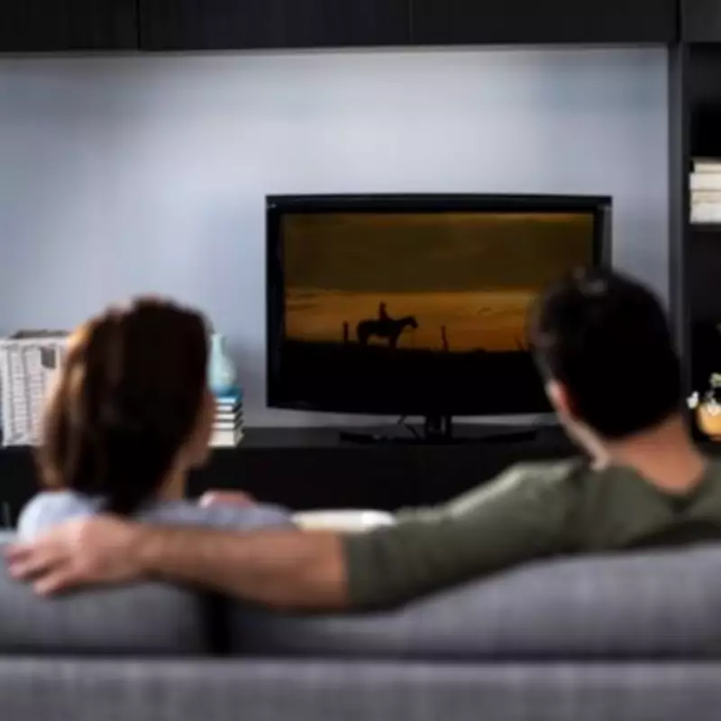 Five TV Licence Exemptions You Might Not Know About