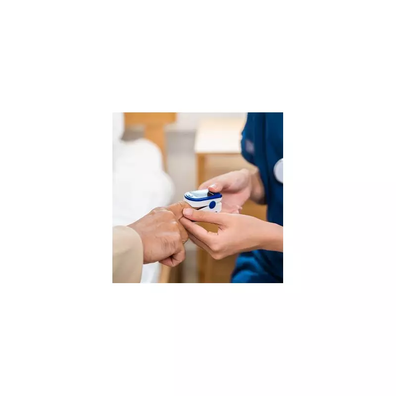 Five Vital Health Facts Most Brits Don't Know - Doctor's Warning