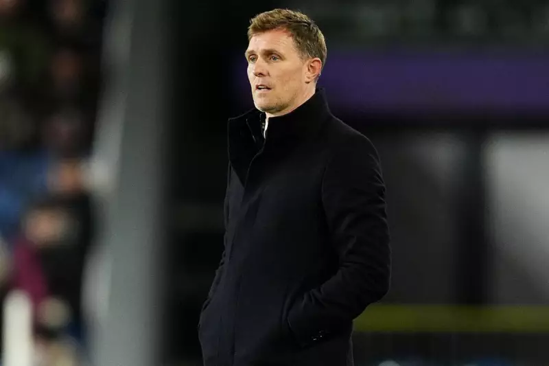 Fletcher Demands FA Cup Glory as Managerless Man Utd Seek Redemption