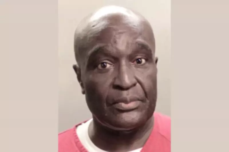 Florida Man, 76, Escapes Death Penalty for 1998 Alligator Murder of 5-Year-Old