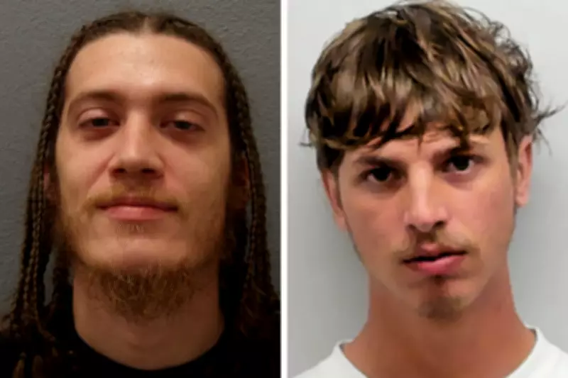 Florida Men Charged Over Aquarium Break-In That Killed Prized Tarpon