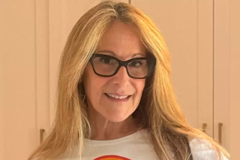 Florida Nurse Fired After Wishing Painful Birth on White House Press Secretary