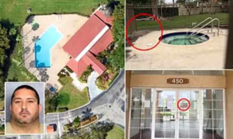 Florida Property Manager Accused of Running HOA 'Dictatorship' and Stealing $600,000