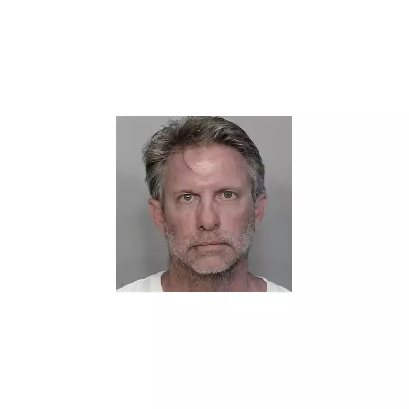 Florida Property Tycoon Convicted of Murder After Shooting Coach's Son