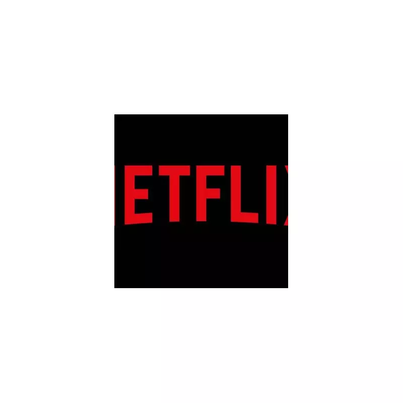 Flowers: Acclaimed Dark Comedy with Olivia Colman Leaves Netflix on Jan 22