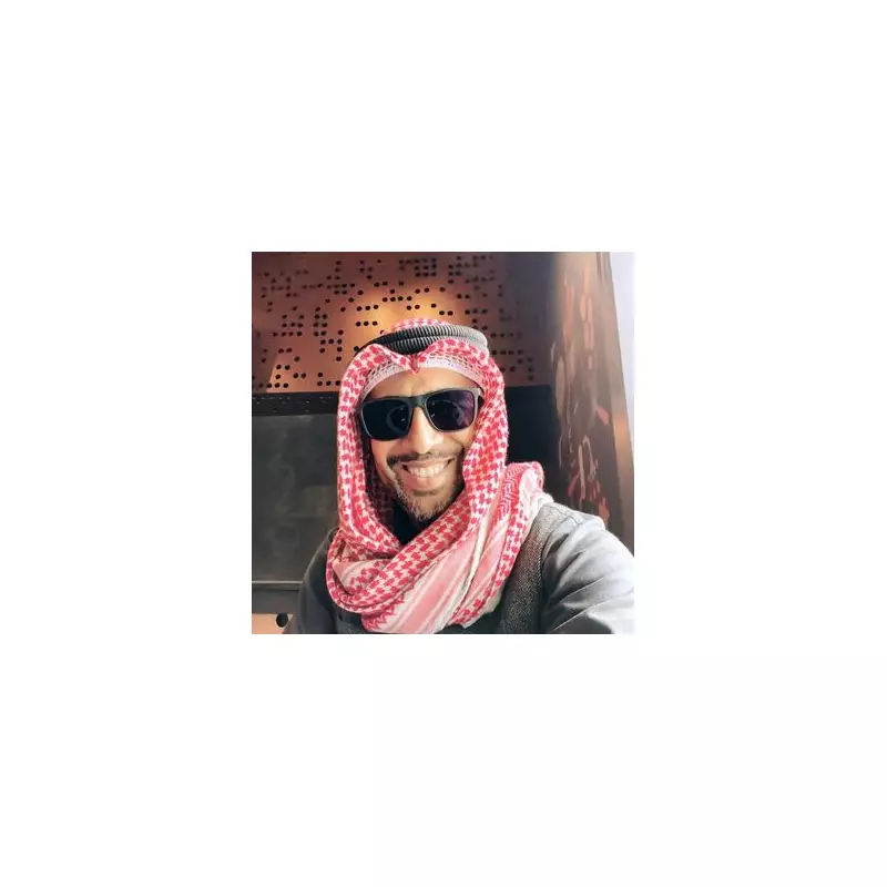 Fly to the world's hottest city for £78 this January