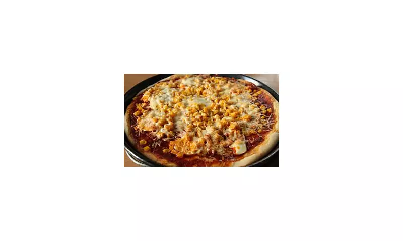 Foodora's 2026 Pizza Index Reveals Dramatic Price Shifts Across Europe