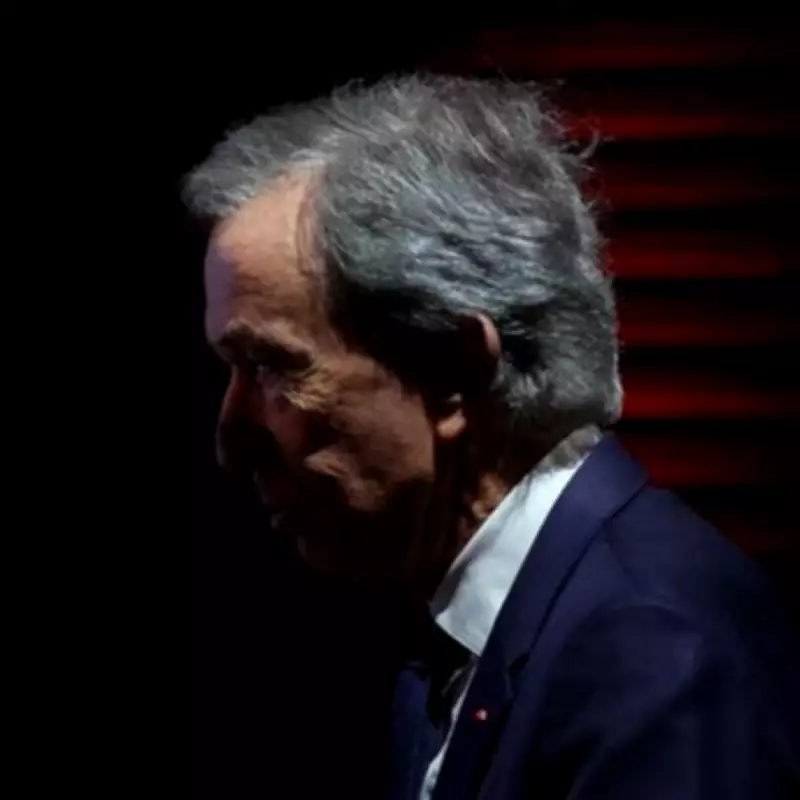 Forbes 2026 Billionaires List: American Dominance with One Notable Exception