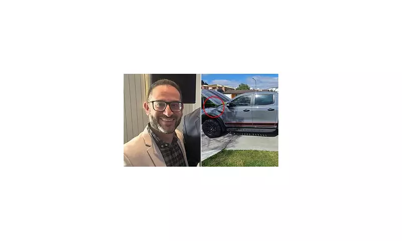 Ford Ranger owner wins appeal after $85k 'defective' vehicle battle