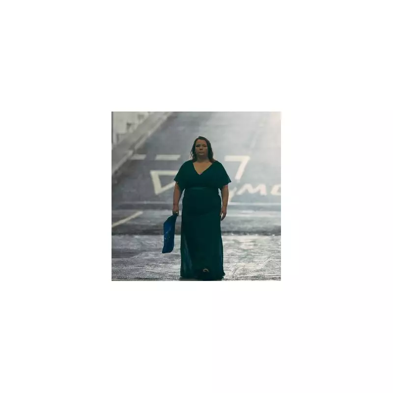 Forgotten BBC Supernatural Drama 'Requiem' Hailed as 'Scariest Ever Made'