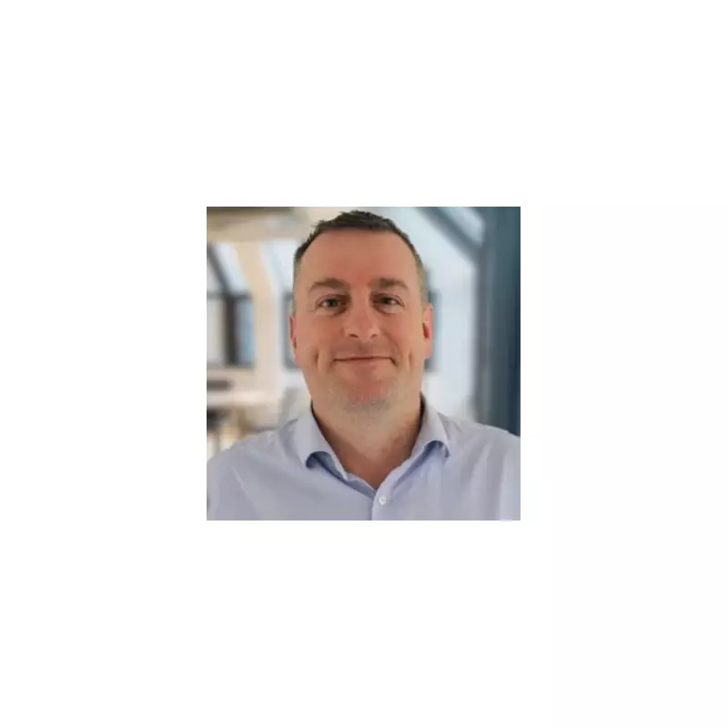 Former Councillor Admits 13-Year Campaign of Drugging and Sexual Abuse Against Wife