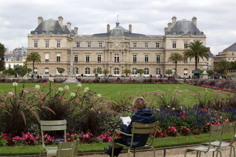 Former French Senator Faces Trial Over Alleged MDMA Drugging of Lawmaker