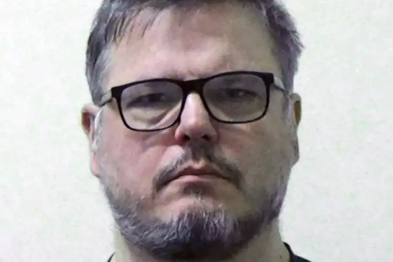 Former Headteacher Dean Juric Avoids Jail Despite Hundreds of Indecent Images