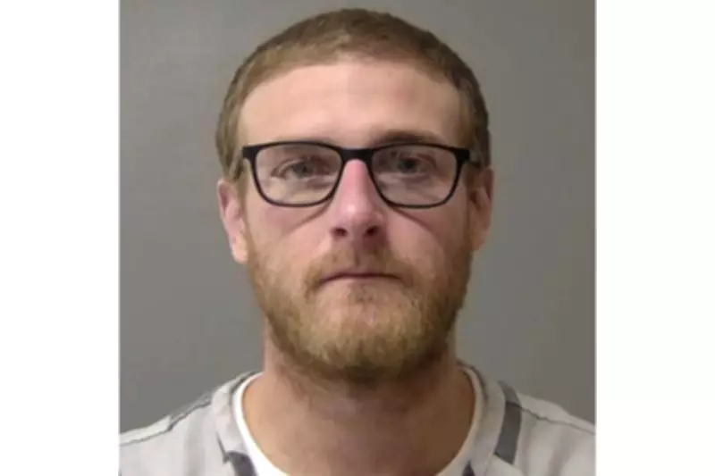 Former Illinois Deputy Receives 20-Year Sentence for Fatal Shooting of 911 Caller