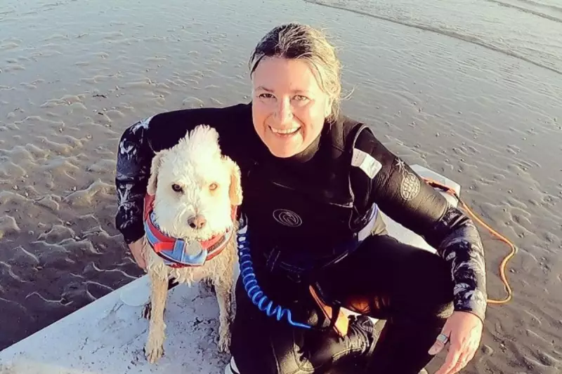 Former Met Officer Sues for £1m Over PTSD Triggered by Child Abuse Work