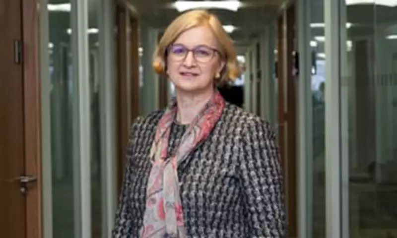 Former Ofsted Chief Warns of 'Glamorisation' of Teen Mental Health Issues