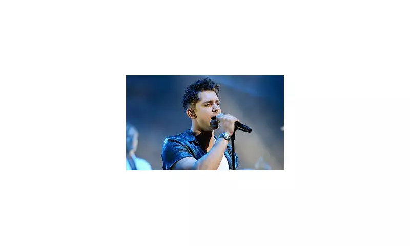 Former Spandau Ballet Singer Ross Davidson Convicted of Rape and Attempted Rape