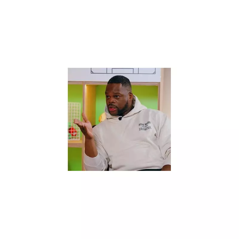 Former Teammate Reveals Why Michael Carrick Is Thriving as Man Utd Interim Boss