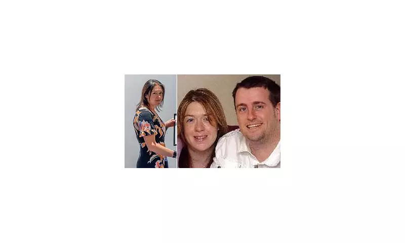 Former Tory Councillor Admits to 48 Sex Offences Against Ex-Wife in Decade-Long Abuse