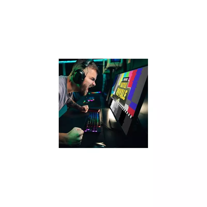 Fortnite Servers Offline for Major 39.30 Update with The Office Crossover