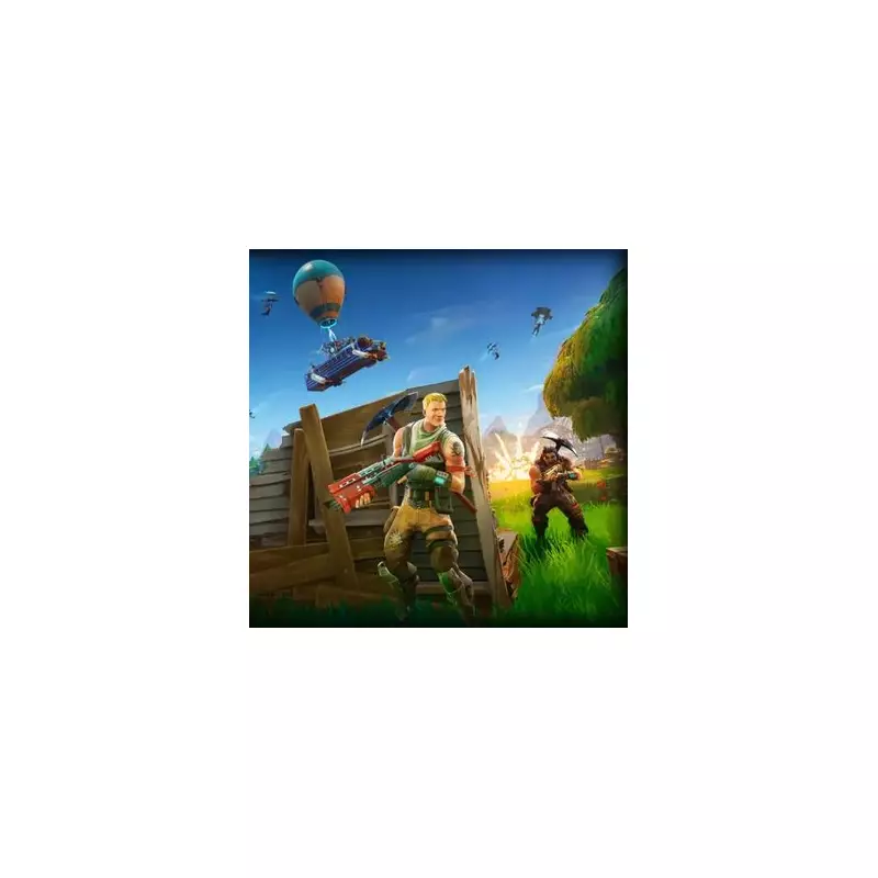 Fortnite v39.30 Update: Six New Skins Leaked, Performance Fixes & Future Content Revealed