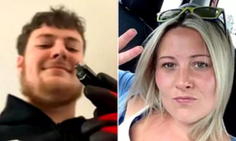 Four Convicted in Gang-Related Murder of Mother-of-Four in South Wales