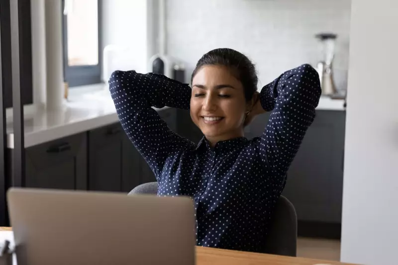 Four-Day Work Week Gains Momentum as Over 1,400 UK Workers Adopt Model in 2025